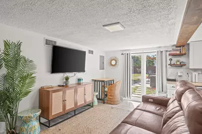 812 S N Street, Lake Worth Beach, FL 33460 - Photo 31