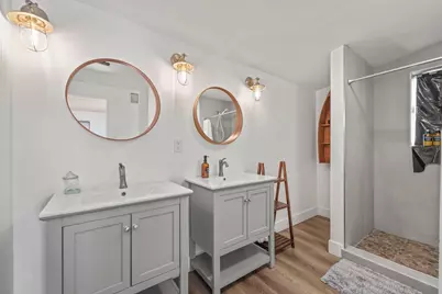 812 S N Street, Lake Worth Beach, FL 33460 - Photo 43