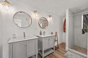 812 S N St, Lake Worth Beach, FL 33460 - Photo 43