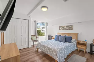 812 S N St, Lake Worth Beach, FL 33460 - Photo 37