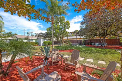 812 S N Street, Lake Worth Beach, FL 33460 - Photo 73