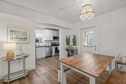 812 S N Street, Lake Worth Beach, FL 33460 - Photo 13