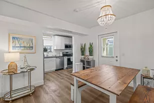 812 S N St, Lake Worth Beach, FL 33460 - Photo 13