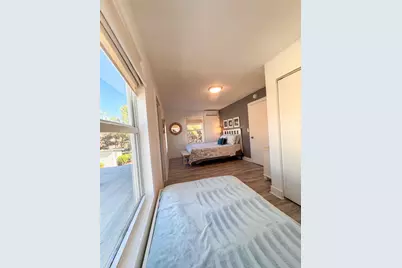 812 S N Street, Lake Worth Beach, FL 33460 - Photo 57