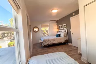 812 S N St, Lake Worth Beach, FL 33460 - Photo 57