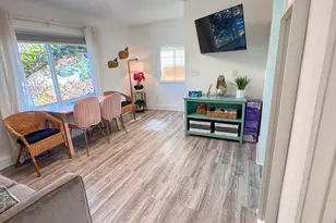 812 S N St, Lake Worth Beach, FL 33460 - Photo 49