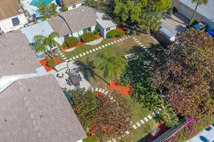 812 S N St, Lake Worth Beach, FL 33460 - Photo 79