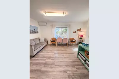 812 S N Street, Lake Worth Beach, FL 33460 - Photo 45