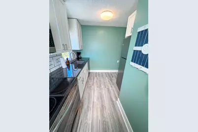 812 S N Street, Lake Worth Beach, FL 33460 - Photo 51