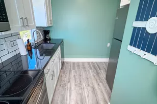 812 S N St, Lake Worth Beach, FL 33460 - Photo 51