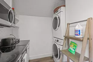 812 S N St, Lake Worth Beach, FL 33460 - Photo 17