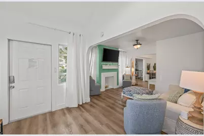 812 S N Street, Lake Worth Beach, FL 33460 - Photo 9