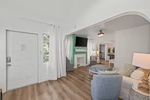 812 S N St, Lake Worth Beach, FL 33460 - Photo 9