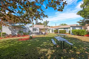 812 S N St, Lake Worth Beach, FL 33460 - Photo 69