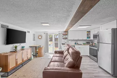 812 S N Street, Lake Worth Beach, FL 33460 - Photo 29