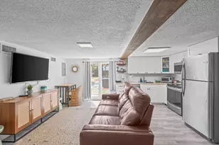 812 S N St, Lake Worth Beach, FL 33460 - Photo 29