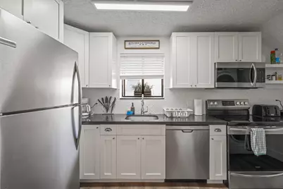 812 S N Street, Lake Worth Beach, FL 33460 - Photo 15