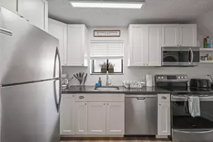 812 S N St, Lake Worth Beach, FL 33460 - Photo 15