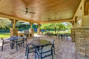 9364 Grand Prix Ln, Boynton Beach, FL 33472 - Photo 63