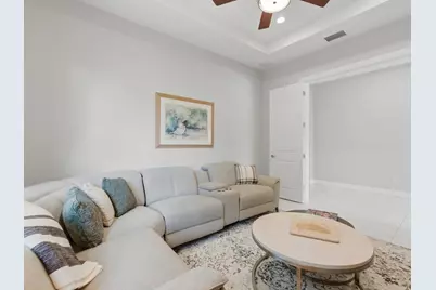 9364 Grand Prix Lane, Boynton Beach, FL 33472 - Photo 25