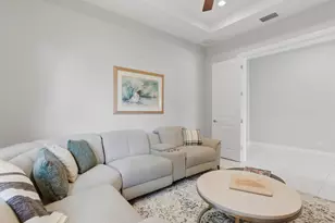 9364 Grand Prix Ln, Boynton Beach, FL 33472 - Photo 25