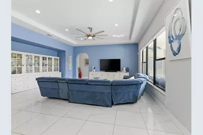 9364 Grand Prix Lane, Boynton Beach, FL 33472 - Photo 9