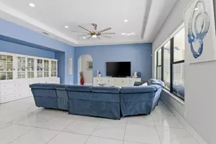 9364 Grand Prix Ln, Boynton Beach, FL 33472 - Photo 9
