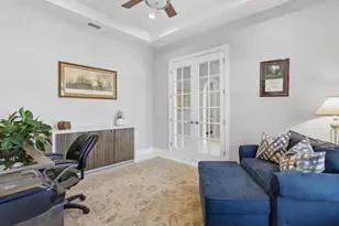 9364 Grand Prix Ln, Boynton Beach, FL 33472 - Photo 27