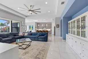 9364 Grand Prix Ln, Boynton Beach, FL 33472 - Photo 11