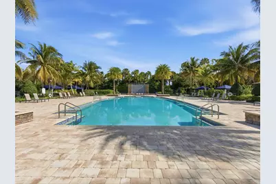 9364 Grand Prix Lane, Boynton Beach, FL 33472 - Photo 59