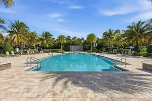 9364 Grand Prix Ln, Boynton Beach, FL 33472 - Photo 59