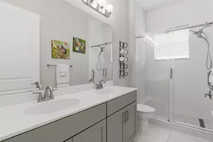 9364 Grand Prix Ln, Boynton Beach, FL 33472 - Photo 37