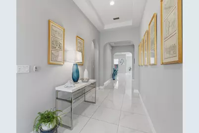 9364 Grand Prix Lane, Boynton Beach, FL 33472 - Photo 7