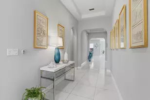 9364 Grand Prix Ln, Boynton Beach, FL 33472 - Photo 7