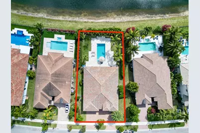 9364 Grand Prix Lane, Boynton Beach, FL 33472 - Photo 47