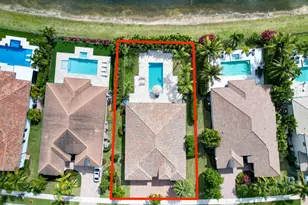 9364 Grand Prix Ln, Boynton Beach, FL 33472 - Photo 47