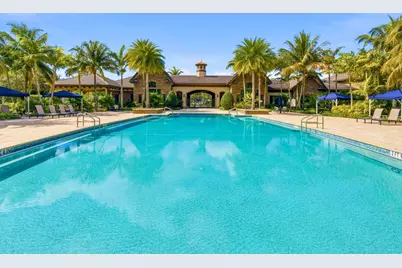 9364 Grand Prix Lane, Boynton Beach, FL 33472 - Photo 61