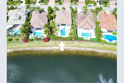 9364 Grand Prix Lane, Boynton Beach, FL 33472 - Photo 49