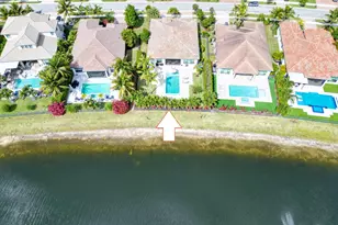 9364 Grand Prix Ln, Boynton Beach, FL 33472 - Photo 49