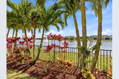 9364 Grand Prix Lane, Boynton Beach, FL 33472 - Photo 5