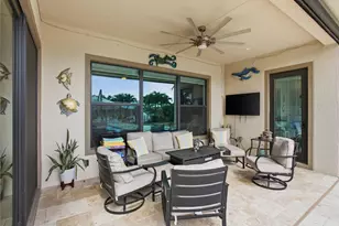 9364 Grand Prix Ln, Boynton Beach, FL 33472 - Photo 43