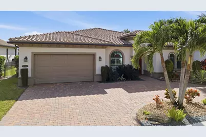 9364 Grand Prix Lane, Boynton Beach, FL 33472 - Photo 3
