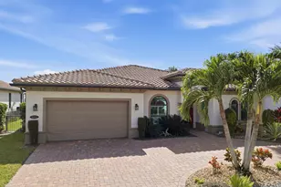 9364 Grand Prix Ln, Boynton Beach, FL 33472 - Photo 3