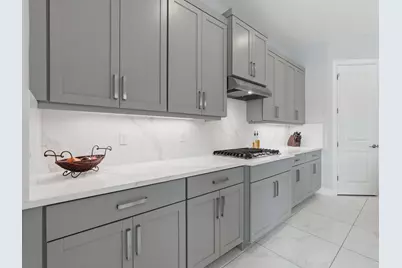 9364 Grand Prix Lane, Boynton Beach, FL 33472 - Photo 15