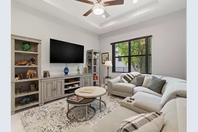 9364 Grand Prix Lane, Boynton Beach, FL 33472 - Photo 23