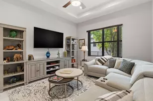 9364 Grand Prix Ln, Boynton Beach, FL 33472 - Photo 23