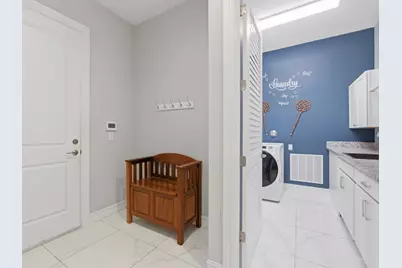 9364 Grand Prix Lane, Boynton Beach, FL 33472 - Photo 41