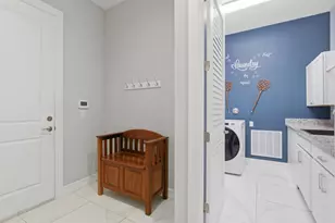 9364 Grand Prix Ln, Boynton Beach, FL 33472 - Photo 41