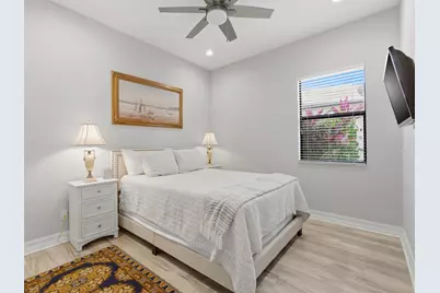 9364 Grand Prix Lane, Boynton Beach, FL 33472 - Photo 33