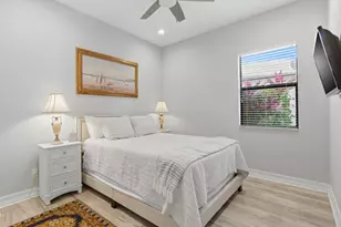 9364 Grand Prix Ln, Boynton Beach, FL 33472 - Photo 33